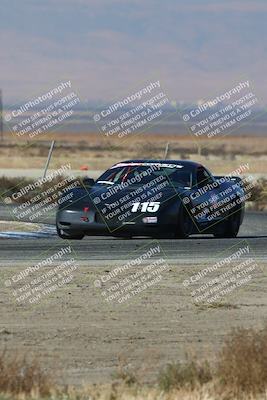 media/Nov-17-2024-CalClub SCCA (Sun) [[5252d9c58e]]/Group 6/Qual (Star Mazda Entrance)/